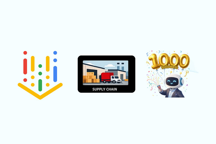 AI Adoption in Real Economy