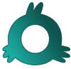 OPTI Software