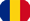 Română