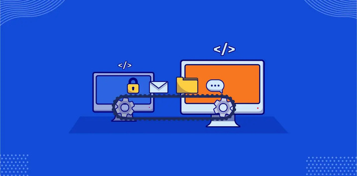 Case Study: Migrating Emails from FreshSales to HubSpot
