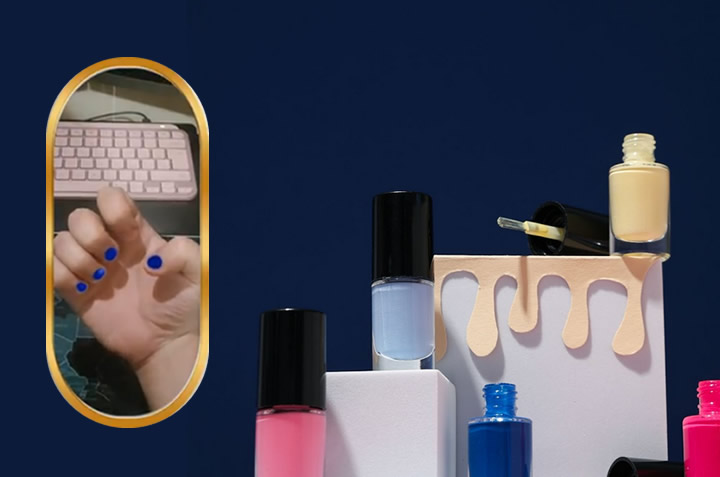 Case Study: Augmented Reality (AR) in Marketing