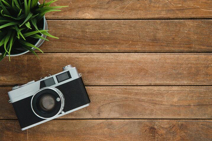Case Study: Developing a Custom e-Learning Platform