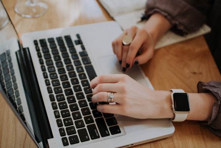 Case Study: Consolidating HubSpot Accounts