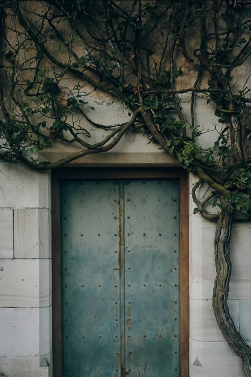 Case Study: Automating Quotes with HubSpot & Google Cloud
