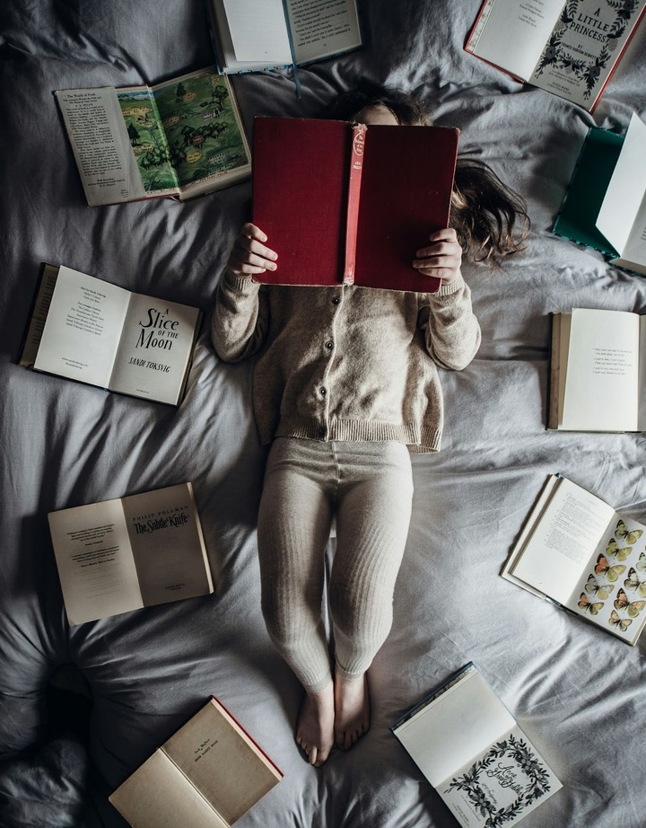 Case Study: Gamification to Encourage Summer Reading