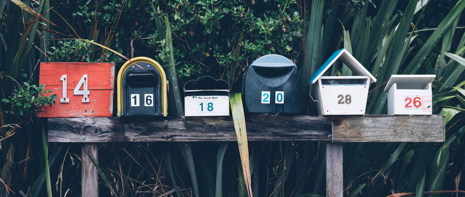 Case Study: Automated Task Distribution System