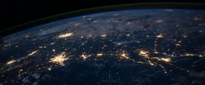 Case Study: Global Search for UiPath in HubSpot