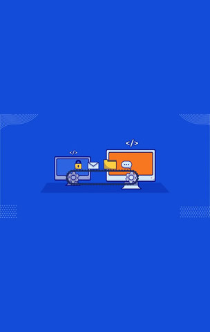 Case Study: Migrating Emails from FreshSales to HubSpot