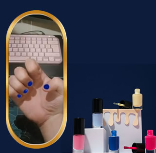 Case Study: Augmented Reality (AR) in Marketing
