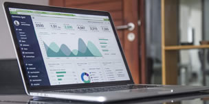 Case Study: Custom Gaming Analytics Dashboard