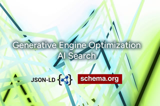 Case Study: Implementing schema.org / JSON-LD for GEO (AI Search) in B2B and eCommerce