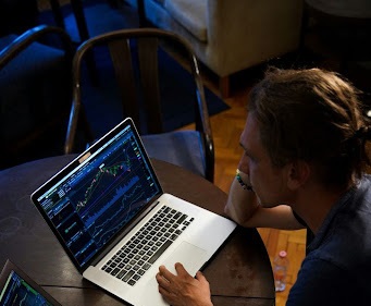 Case Study: Advanced Lead Tracking in HubSpot