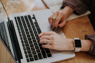 Case Study: Consolidating HubSpot Accounts