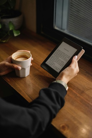 Case Study: Protecting Digital Books with Readium DRM