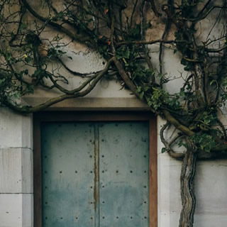 Case Study: Automating Quotes with HubSpot & Google Cloud