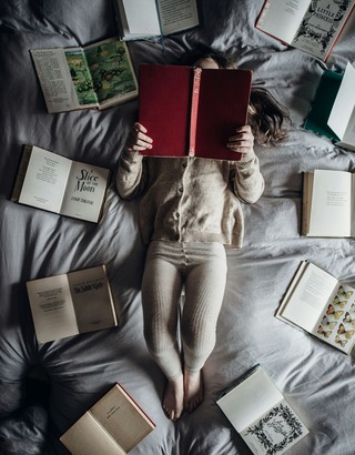 Case Study: Gamification to Encourage Summer Reading