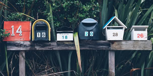 Case Study: Automated Task Distribution System