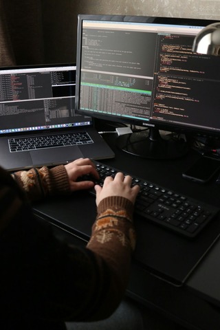 Case Study: Delivering Cybersecurity Awareness Training