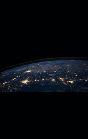 Case Study: Global Search for UiPath in HubSpot