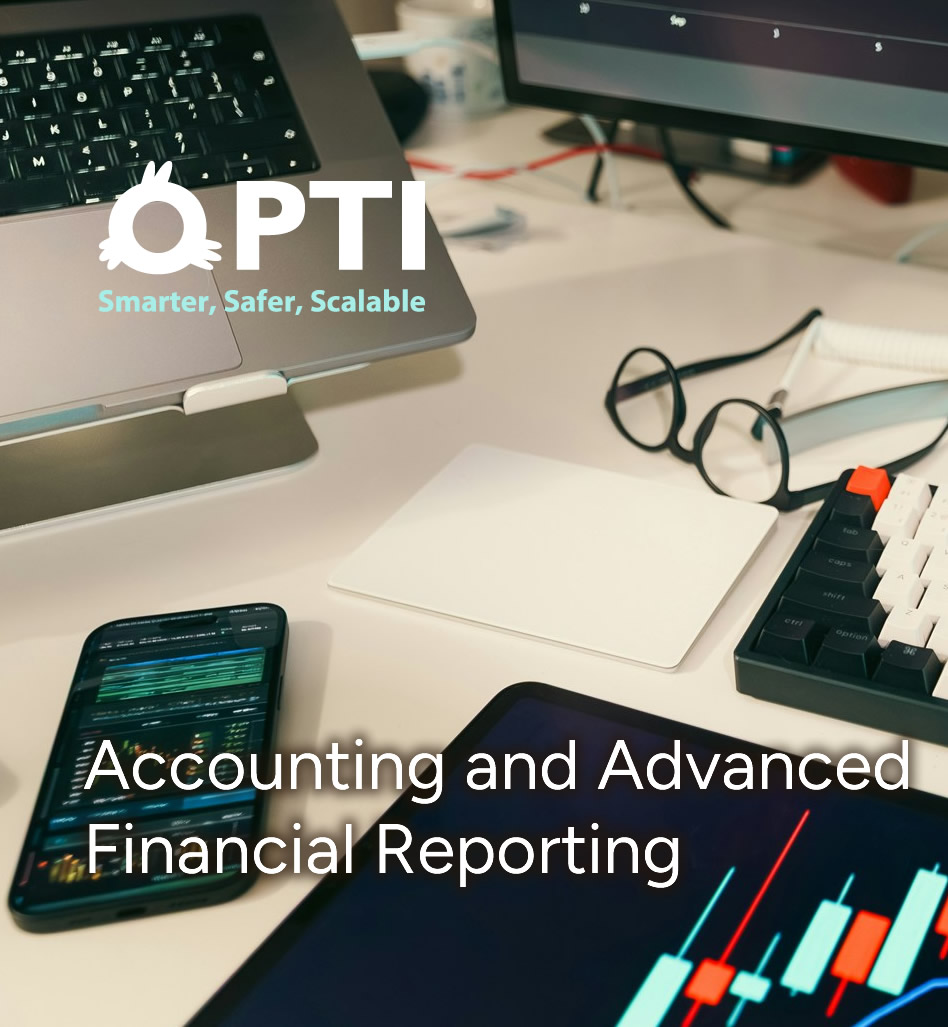 Accounting Software Upgrade Bucharest Bar Association