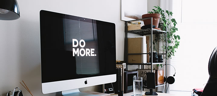 How to Connect Additional Brand Domains with HubSpot Business Units