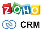 Zoho-CRM