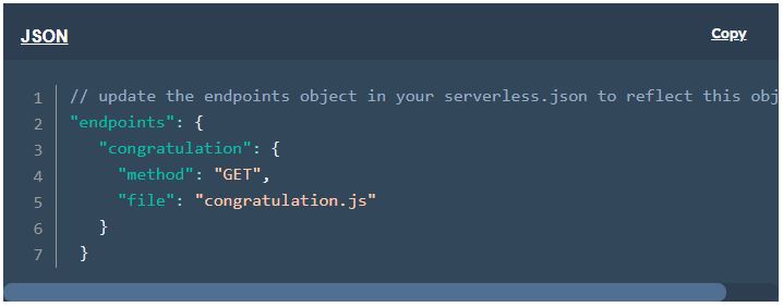 Function Register