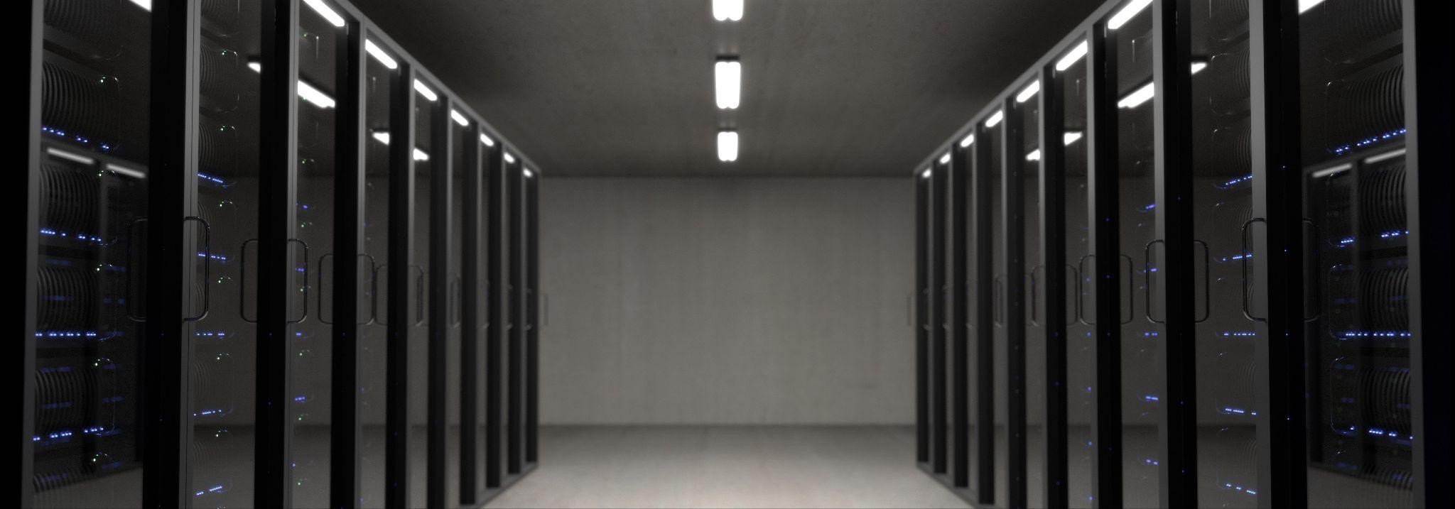 Big data in classical relational databases