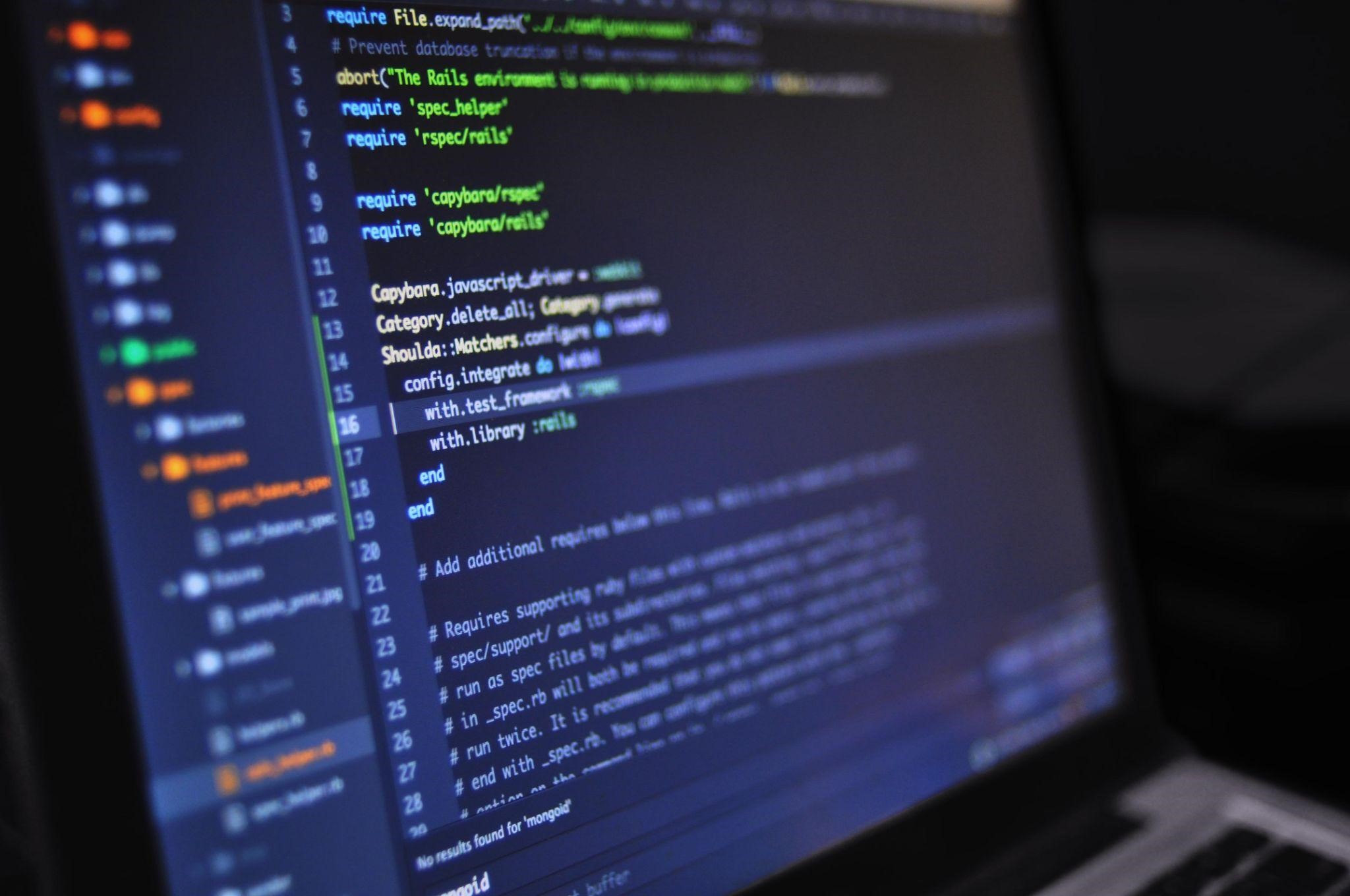 Introduction to theoretical computer science