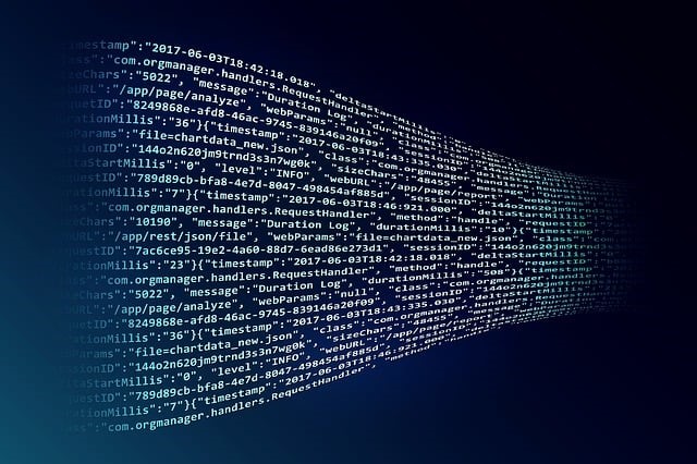 Managing concurrency