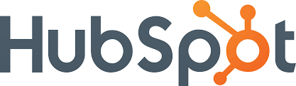 Zoho logo