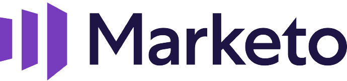 marketo