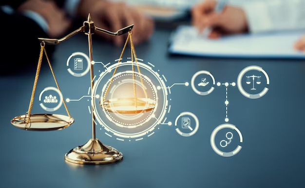 Delivering speed and scalability