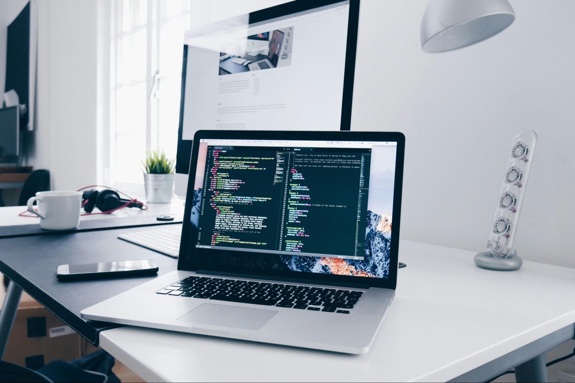 E-mail migration