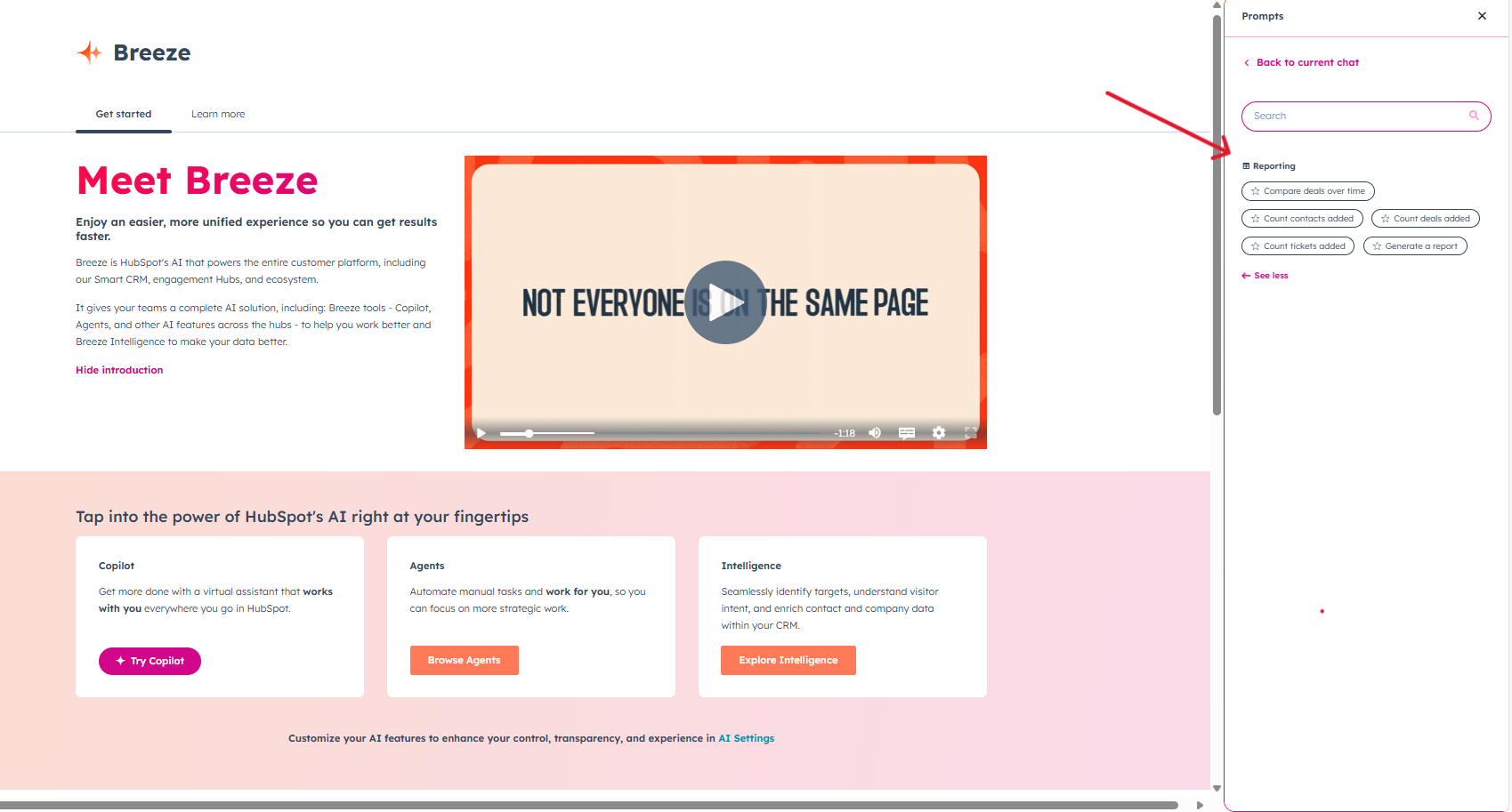 E-mail migration