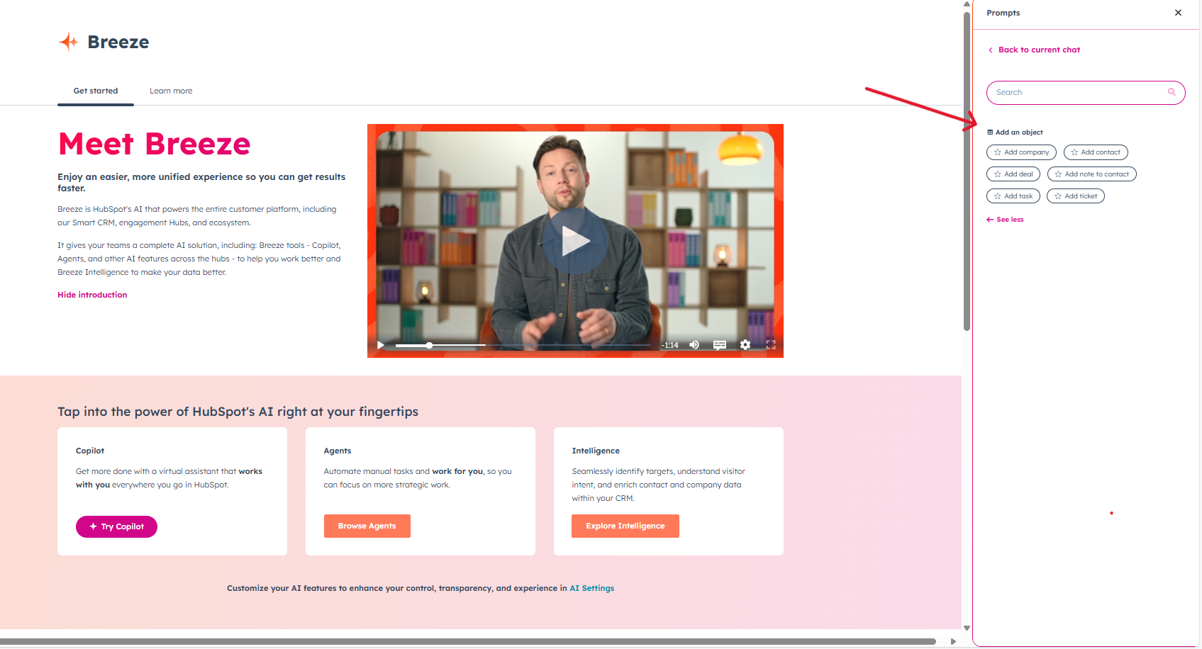 E-mail migration