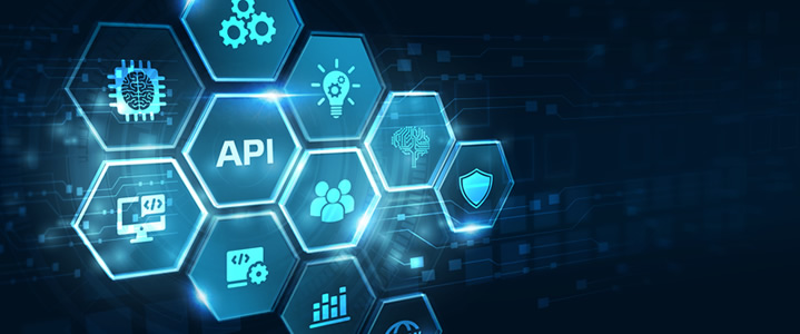 A Brief Introduction to REST APIs: Principles and Best Practices