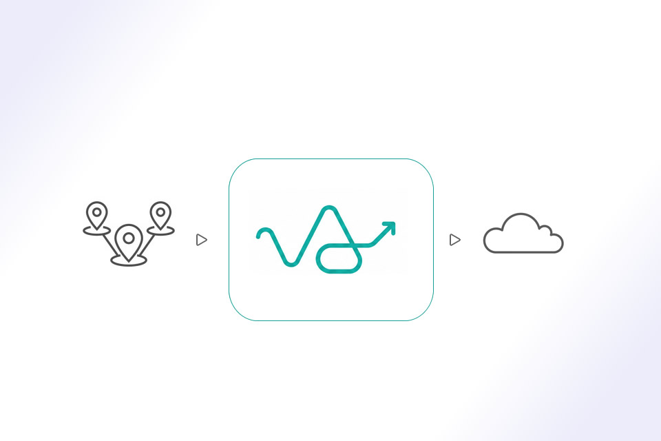 AI Agents over On-Prem ERP: Sales, Replenishment & Pricing