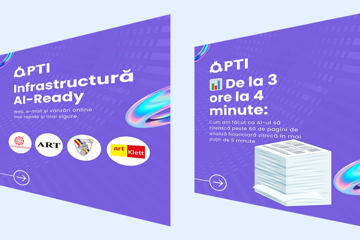 AI in Action: 3 New Case Studies on AI for infrastructure, financial analysis and marketing with AR