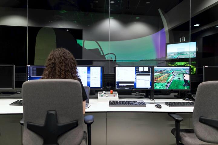 Top 10 Automated Testing Trends to Watch in 2024