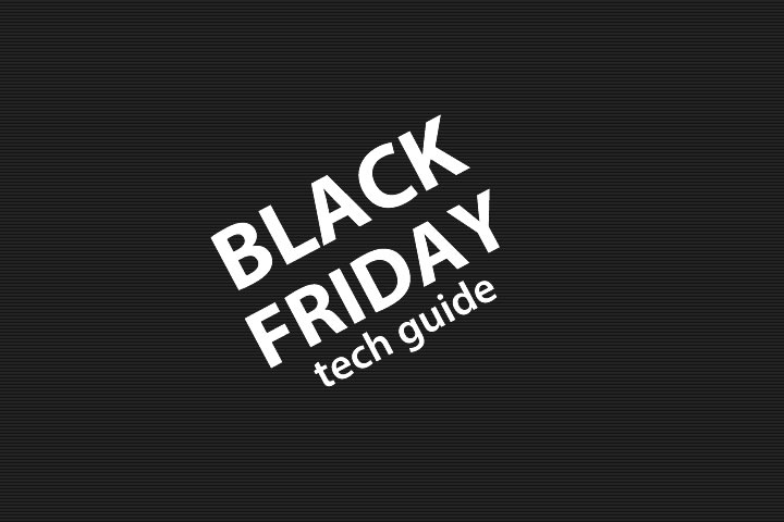 A Technical Guide to Black Friday (Behind the Scenes). How We Prepare E-commerce Platforms for High Traffic