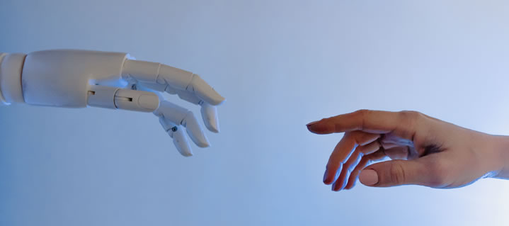 How to Choose the Right Chatbot for Your Business