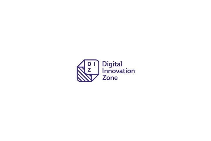 Mr.Benny Joins Digital Innovation Zone's "Test Before Invest" Program