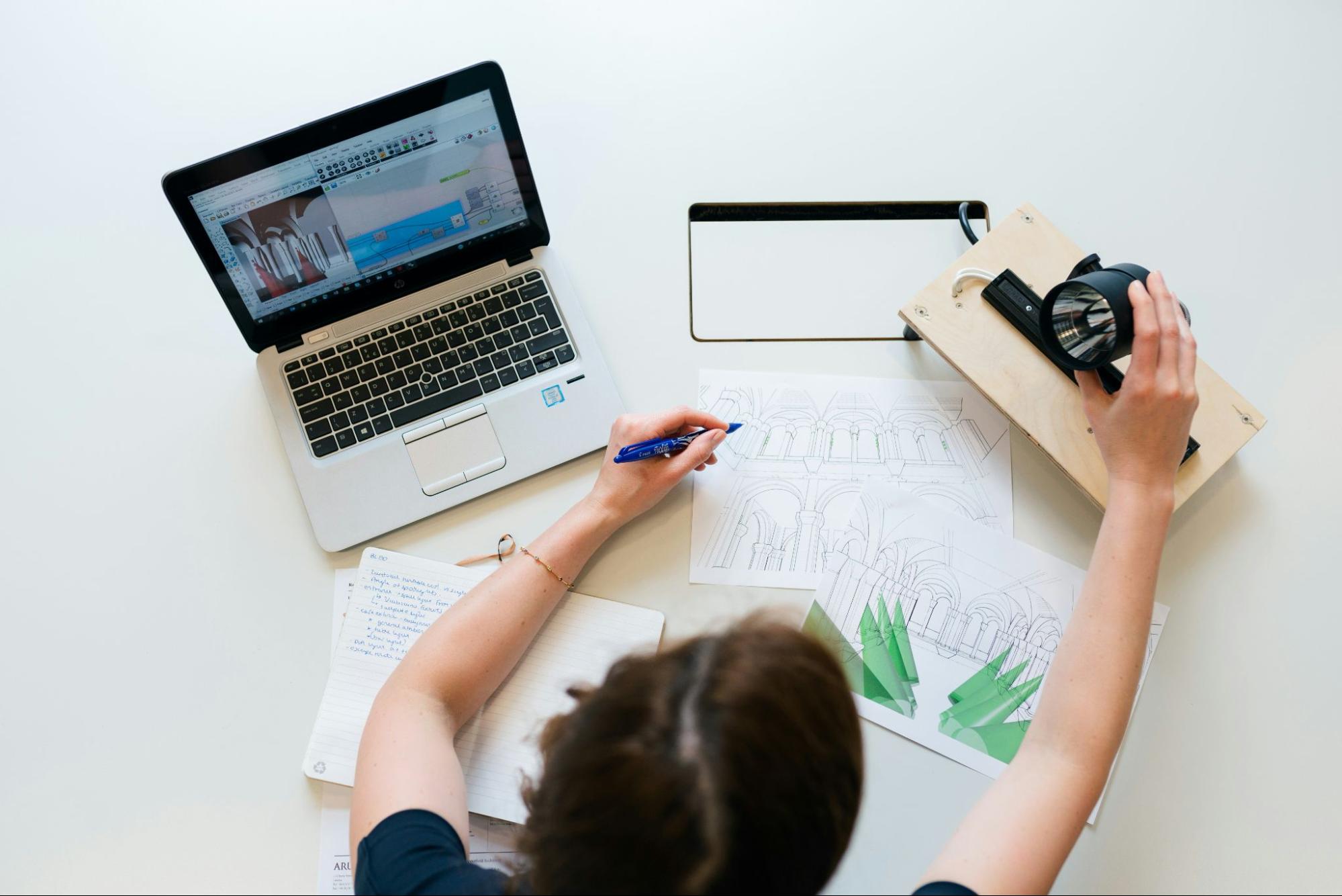 Top 5 Digitalization Needs for SMBs in 2024