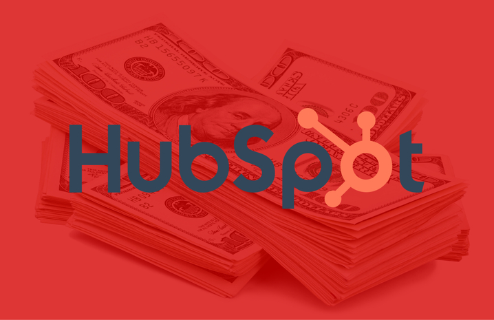 How to Forecast Monthly Revenue Using HubSpot's Sales Hub