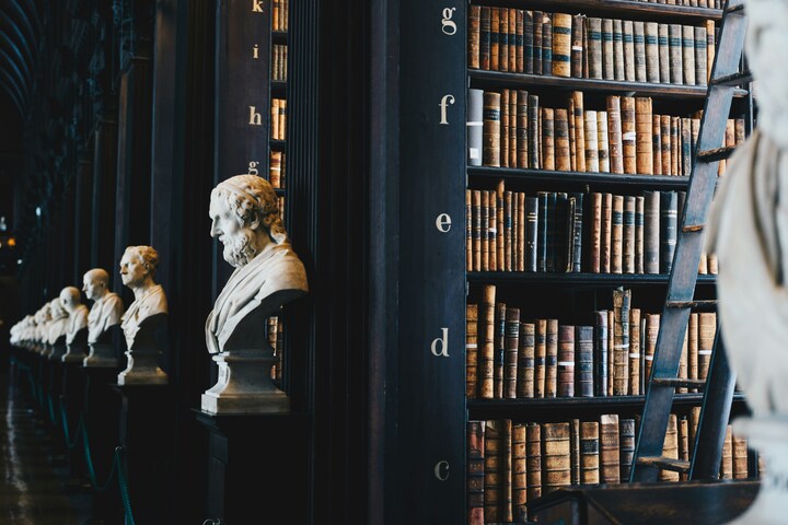 Hamangiu's Enhanced Legal Library with Advanced Digital Tools