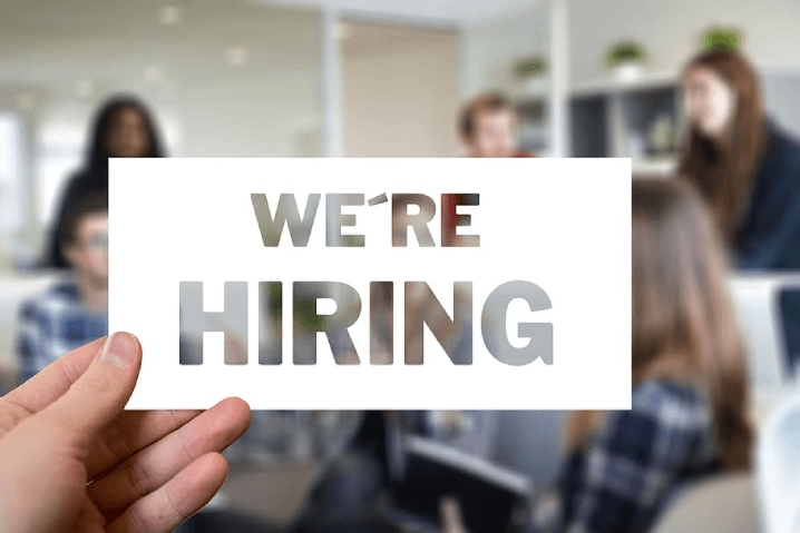 OPTI is Hiring a Business Development Executive in Bucharest