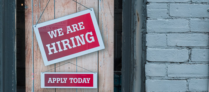 Hiring: Product Development Manager at OPTI Software