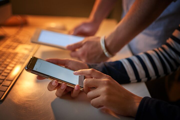 A Strategic Guide on How to Advertise Your Mobile App