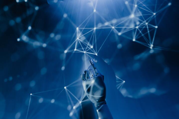 HubSpot's AI Integration: A Look at the 2023 Updates